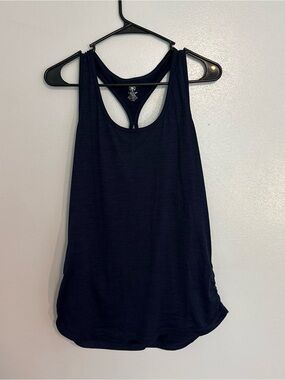 GAIAM Tank Top